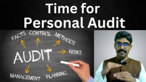 Read more about the article Ready for a holistic personal audit?