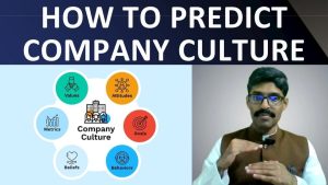 Read more about the article Job search 105 – Five Ways to Understand the Real Truths about a Company’s Culture