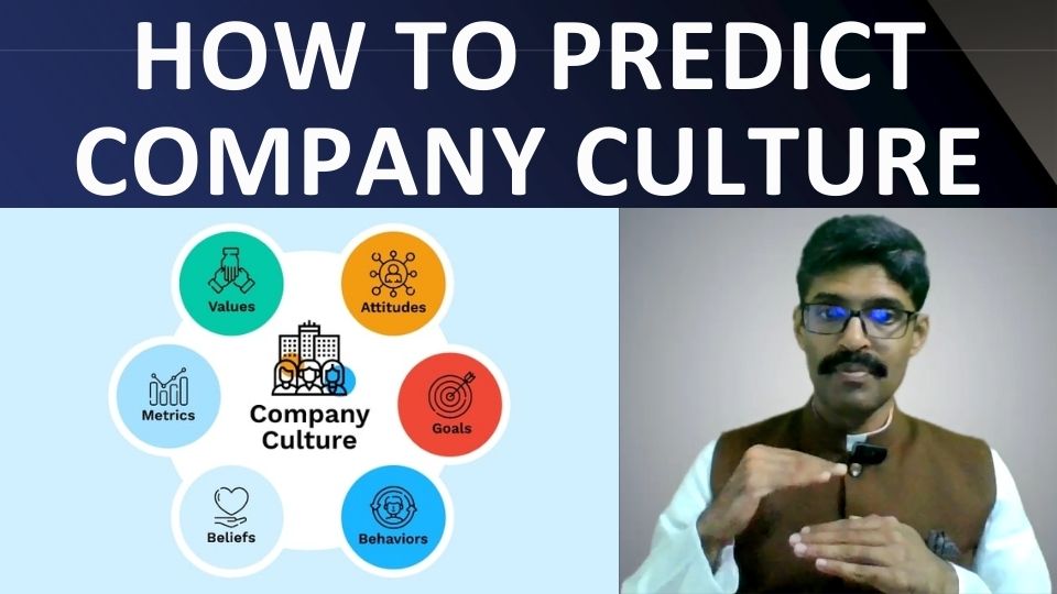 You are currently viewing Job search 105 – Five Ways to Understand the Real Truths about a Company’s Culture