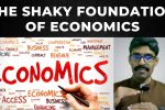 How compensation works – the shaky foundations