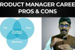 Careers 110: Is a Product Manager career right for you?