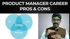 Read more about the article Careers 110: Is a Product Manager career right for you?