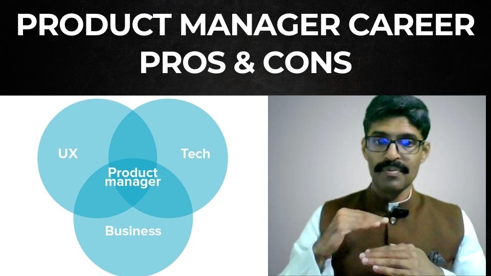 You are currently viewing Careers 110: Is a Product Manager career right for you?