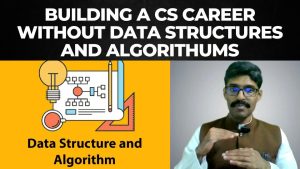 Read more about the article Student Q&A: CS Software careers for those not interested in Data Structures and Algorithms