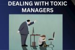 Beat the Toxic Boss: 14 Survival Tactics for Thriving Under Nightmare Managers