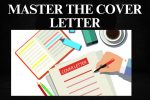 How to write great cover letters for jobs and a list of mistakes to avoid