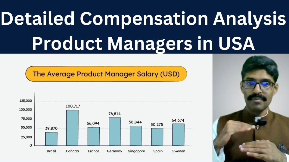 You are currently viewing Comp 105 – Analyzing Product Manager Compensation in the US