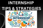 JTF Student Discussion: Tips on How to Land the Best Internships? 1/3