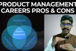 Product Management Careers: Pros and Cons Revealed