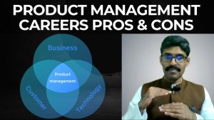 Read more about the article Product Management Careers: Pros and Cons Revealed