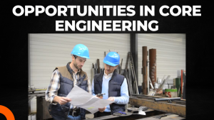 Read more about the article Opportunities in core engineering – Discussion with Vibin, CTO Careerbolt