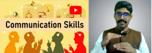 Read more about the article How can one improve their communication skills for jobs, interviews and to join the workforce