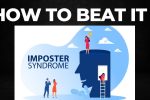 Getting around the imposter syndrome