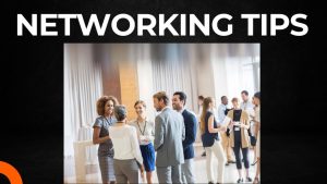 Read more about the article Networking outside LinkedIn