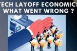 The Economics of Layoffs in US based MNCs